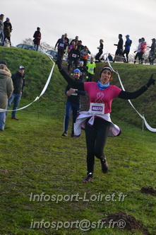 Trail de Mardie 2025/MARDIE_2025_00197.JPG